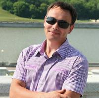 Отзыв от Захар - Виза Destination Thailand