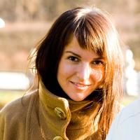 Отзыв от Карина - Виза Destination Thailand